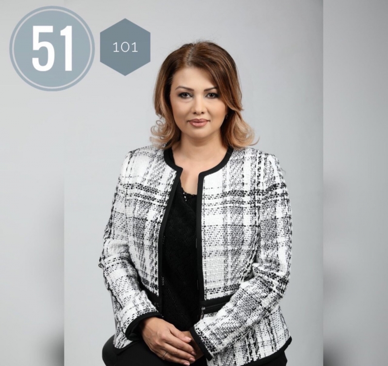 Скъпи съграждани Призовавам Ви като гласувате в неделя на първо