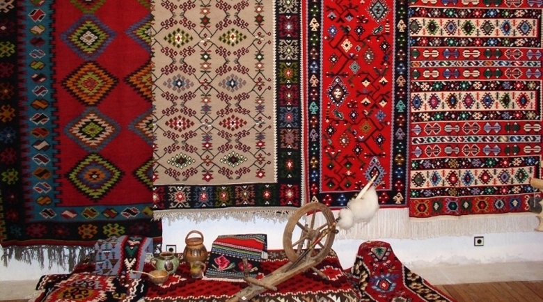 В началото на октомври за първи път в историята си