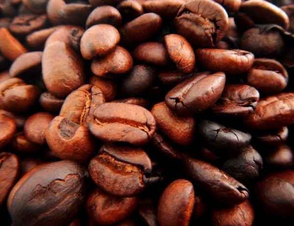 Броят на натровилите се с кафе в столицата на руската