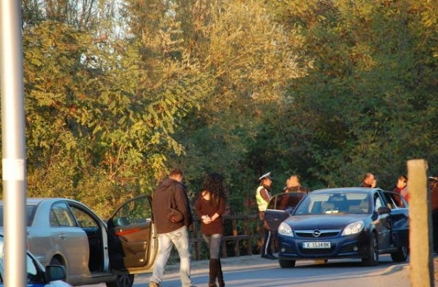 4 6 години затвор при първоначален строг режим на изтърпяване получи