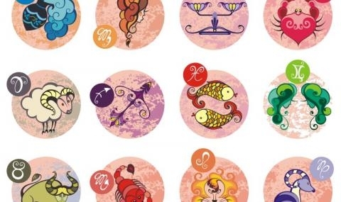 Овен Не сте много наясно какво точно очаквате от човека