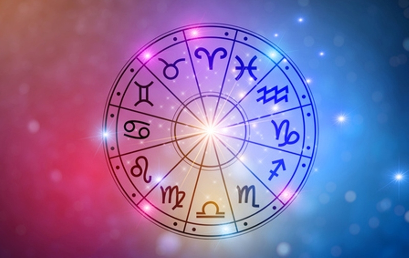 Овен
Днешният ден посветете на малките радости в живота без да