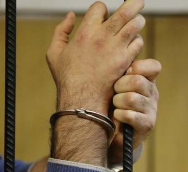 49 годишният Мариян Филипов и 57 годишният Иван Митов обвинени в жестокото