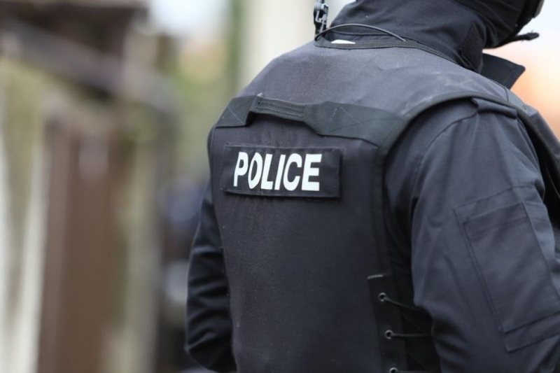 При отчитане и заплащане на положените часове нощен труд от