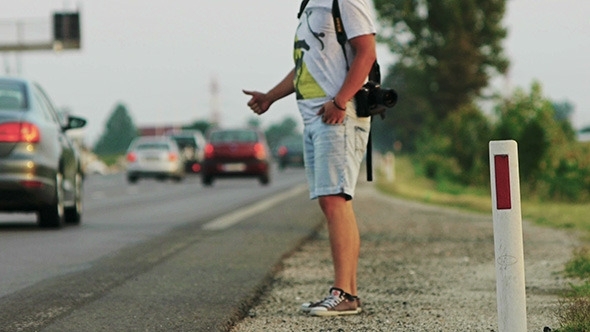 Празниците идват малко по рано за мъжете от Южна Африка