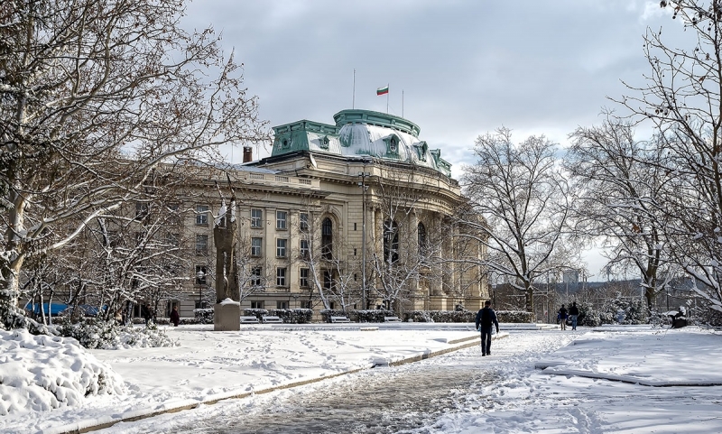 Висшето образование да бъде безплатно ако завършилите студенти останат да