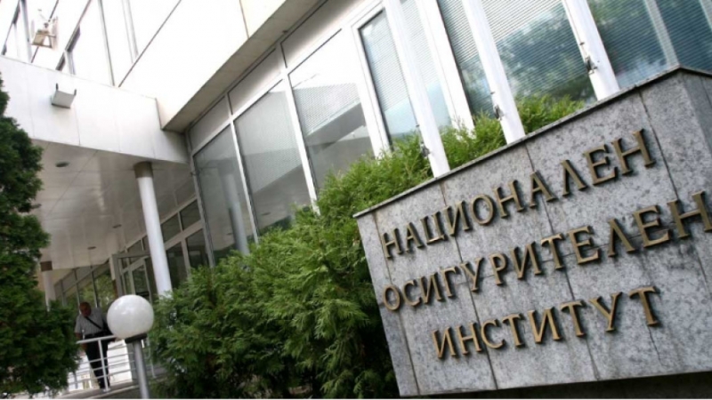 Две седмици преди крайния срок за кандидатстване по мяркатa известна