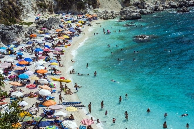 Страната ни е в топ 5 в ЕС по ръст