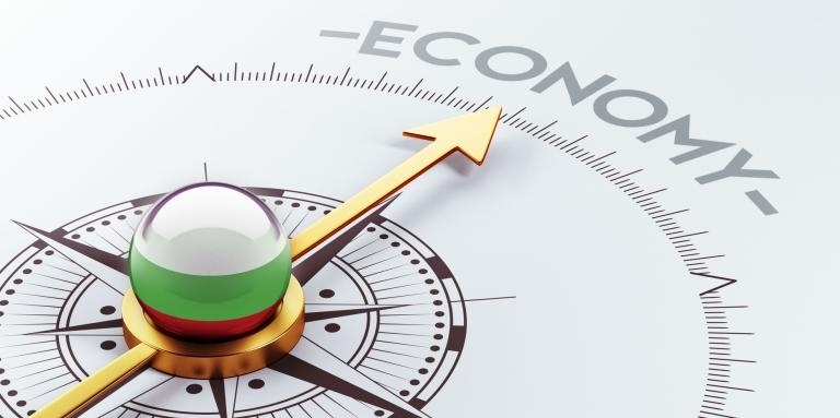 Структурата на българската икономика позволява тя да бъде засегната в