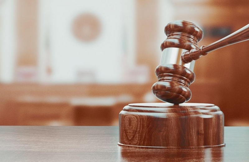 Китайски съд отхвърли жалбата на канадския гражданин Робърт Шеленбърг срещу