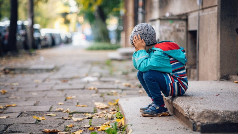 През 2022 г 95 3 млн души в Европейския съюз са