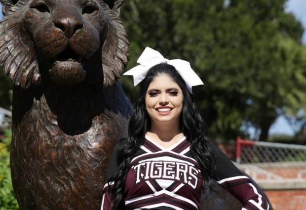 22 годишният Марк Хауъртън е обвинен в убийство и изнасилване