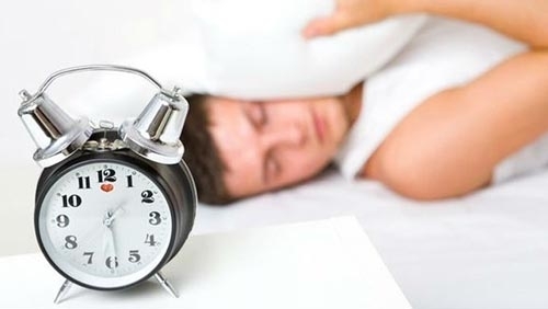 На 25 март в 3 часа през нощта се въвежда