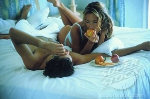 Няма да повярваш какво разбрахме за жените Те също гледат