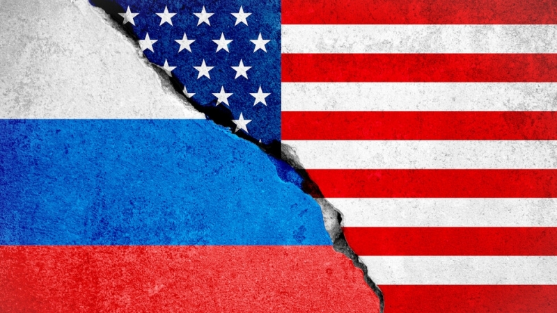 Държавният департамент на САЩ обвини Русия че е използвала химическото