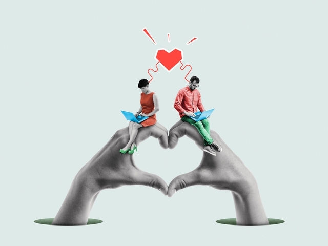 Няма човек който да не лъже и е невъзможно да