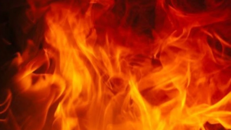 Експлозии избухнаха близо до три учебни заведения в афганистанската провинция