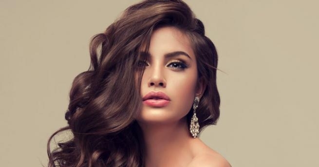 Жените един толкова обичан израз Всички мъже са едни и