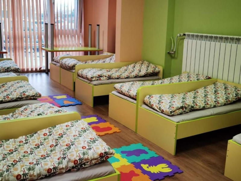 Здравното министерство предлага да отпадне контактната бележка и за децата