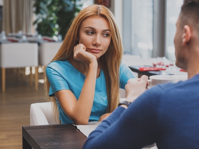 Нови романтични взаимоотношения приятни моменти седмиците минават неусетно заедно Според