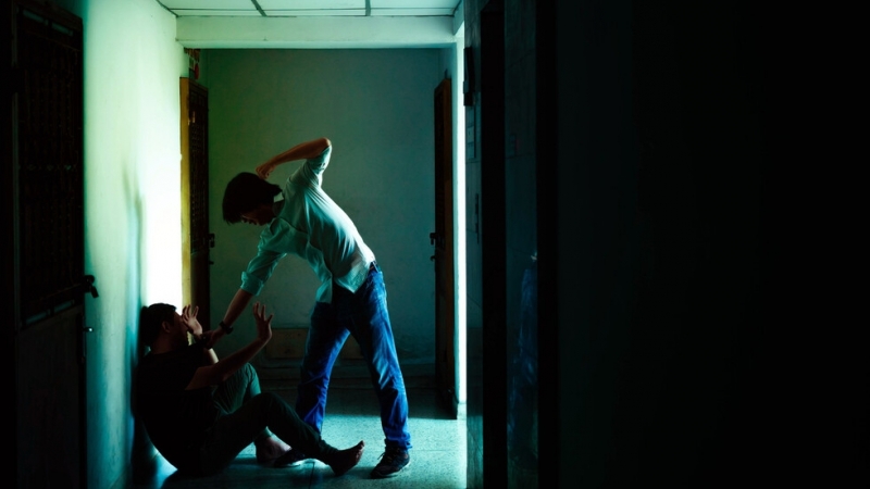 Български гражданин беше пребит в хърватския курорт Сплит Инцидентът е