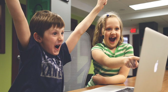 Със заповед на кмета на Пловдив Иван Тотев зимната ваканция