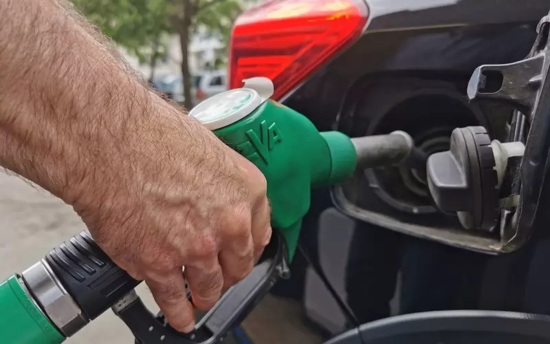 Парламентът окончателно прие днес промени в Закона за държавните резерви