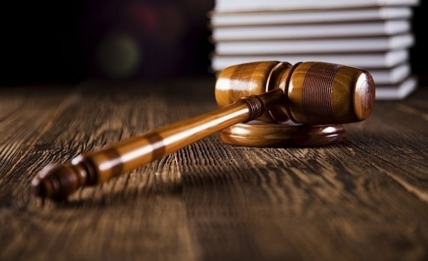 Софийската градска прокуратура внесе в съда обвинителния акт срещу бившия