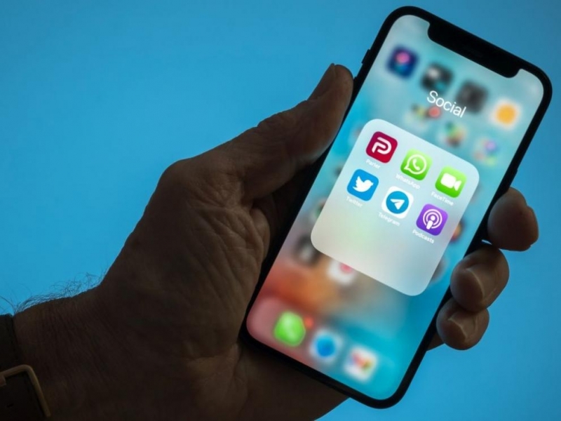 Българите разчитат на информацията която намират онлайн повече от останалите