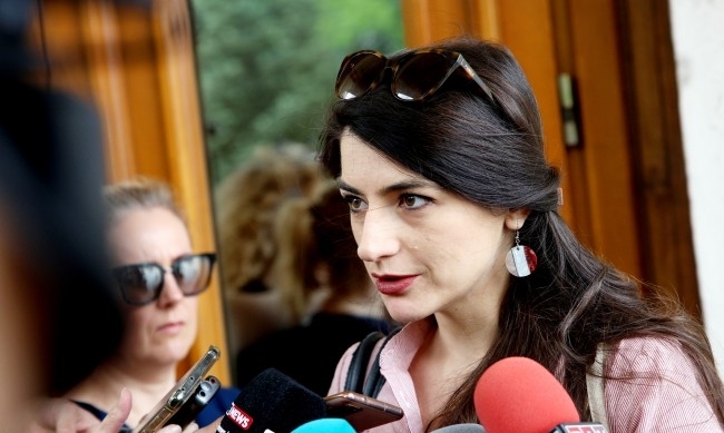 Не разбирам свръхреакцията на ГЕРБ откъде дойде Меморандумът който предлагаме