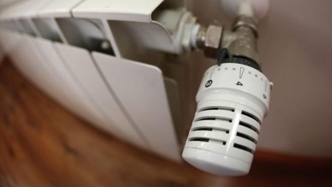 Търси се купувач на една четвърт от апартамент във Враца