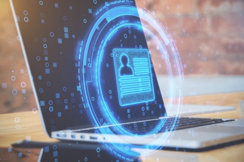 Европейският парламент и Съветът на ЕС постигнаха днес окончателно споразумение