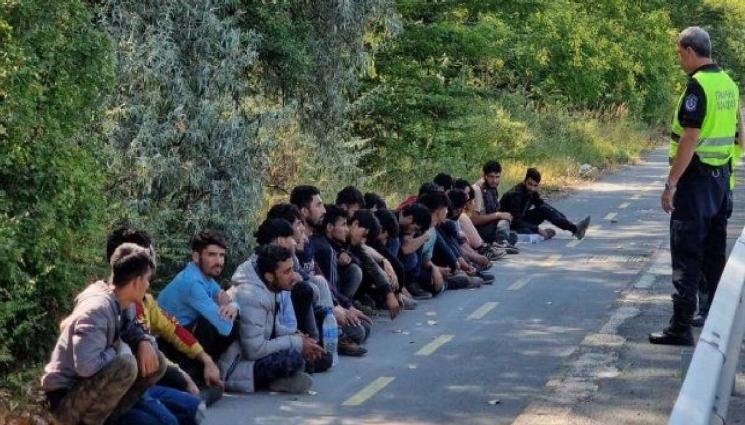 С наложени наказания Районна прокуратура – Видин приключи две дела