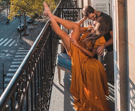 Лондонски учени проведоха изследване за да установят кой е най подходящият