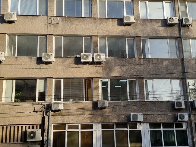 Община Монтана продължава изпълнението на проект за подобряване качеството на