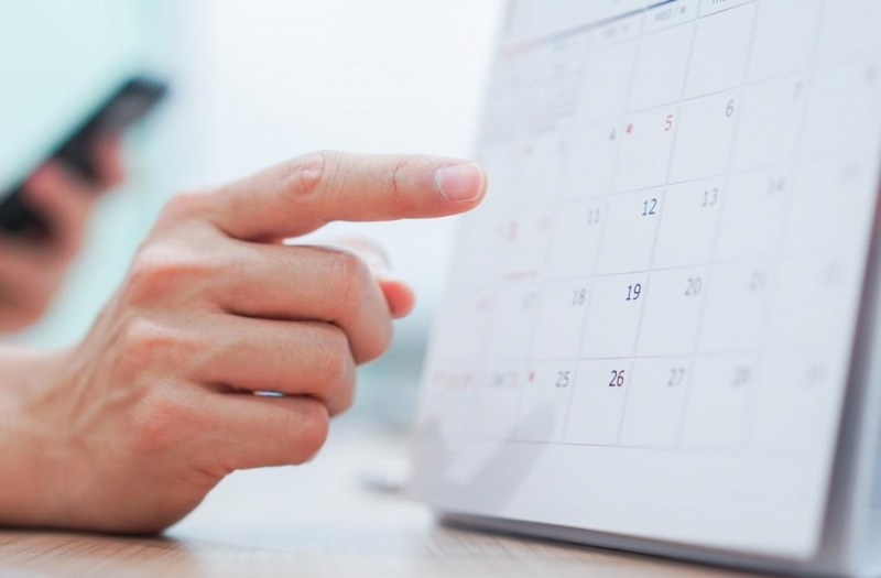 Промени в платеният отпуск се предлагат с изменения на Наредбата