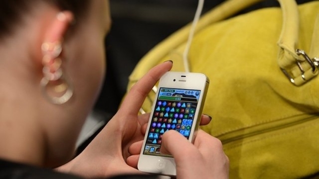 Мъж от Монтана е оставил колата си отключена и крадла