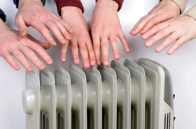 От 01 07 2022г започна приемът на заявления декларации за отпускане на целева