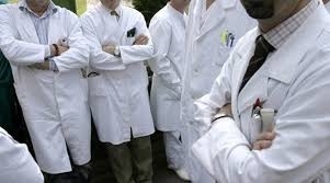 30 годишната Рейна Натали Веласкез от Буенос Айрес загубила преждевременно роденото