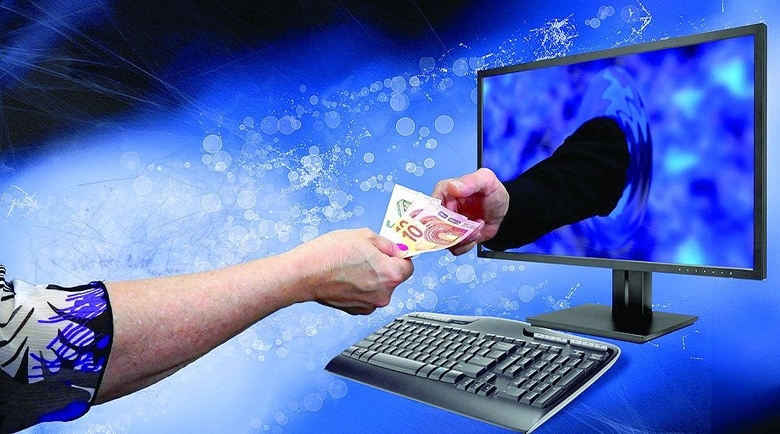 НАП разкри 10 000 физически лица които действат като търговци