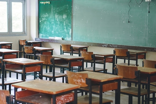 Общинският съвет в Горна Оряховица затвори училище с вековна традиция