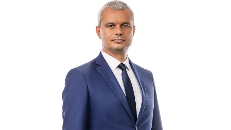 Възраждане е втора политическа сила във Враца Това показват данните