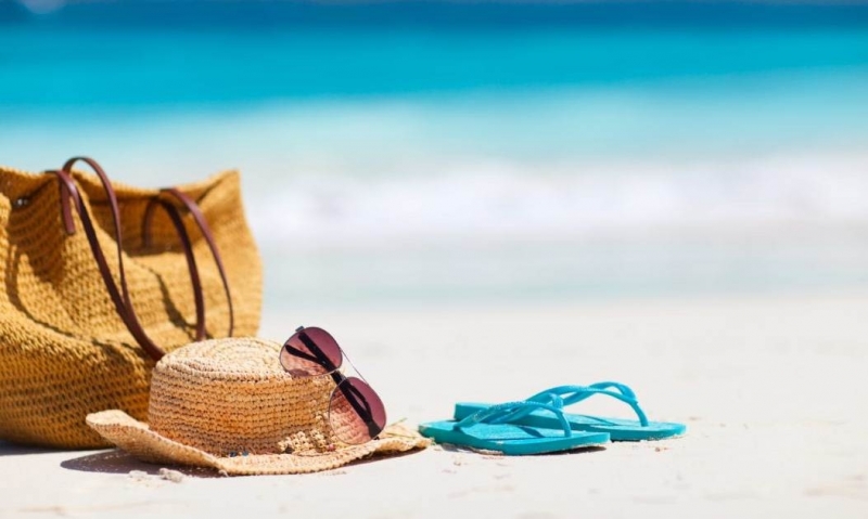 В неделя над страната ще бъде предимно слънчево Ще духа слаб