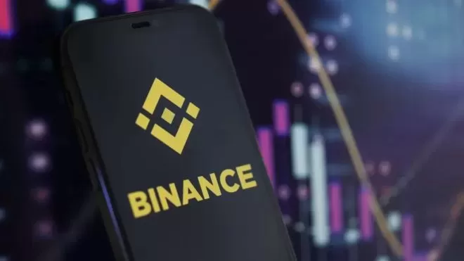 Експерти: Откраднатите 6,3 млрд. долара от Binance финансират оръжейните програми на Северна Корея
