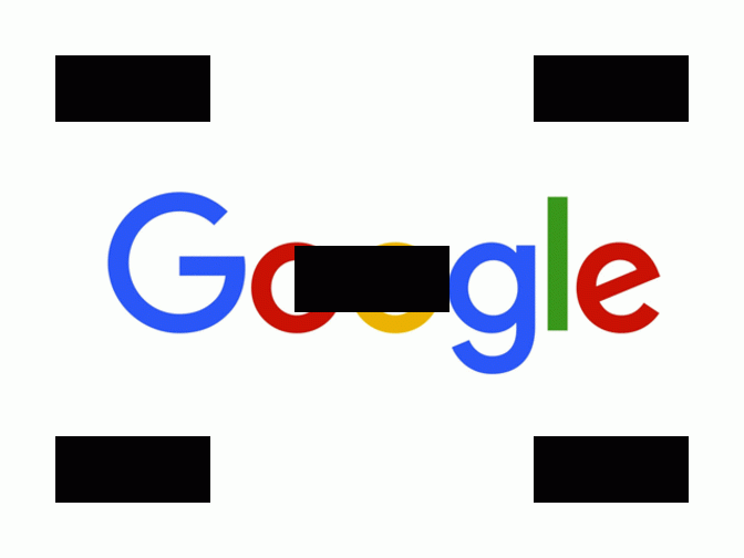 Нов продукт подготвян от Google ще промени драстично рекламите с