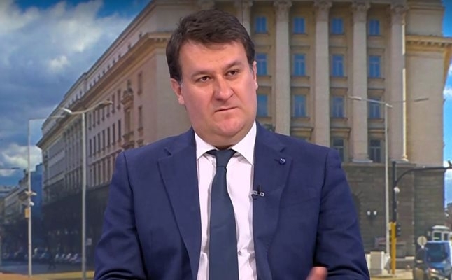 На изборите за парламент няма да доминират разговорите за политики