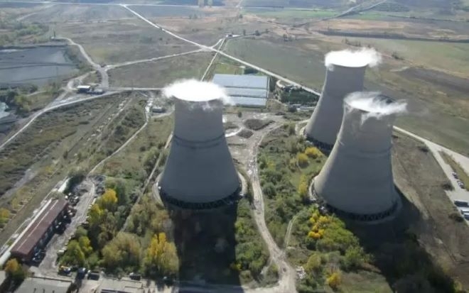 Районният съд в Дупница е потвърдил наказателно постановление за глоба