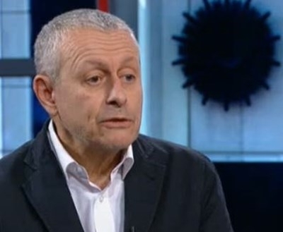 В момента България е една от най големите жертви на фалшивите новини