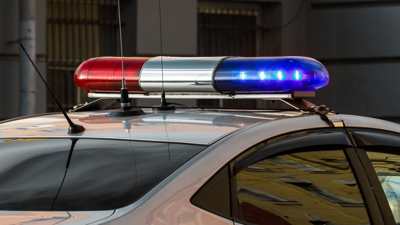 Двама са загинали а петима ранени след стрелба в училище в