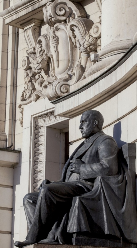 По щедрост и дарителство сме на едно от последните места